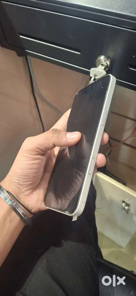 I phone 16 plus
