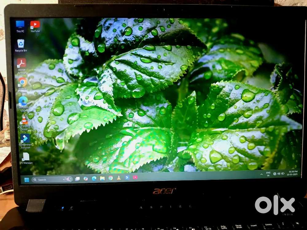 I3 11th gen intel core Processor