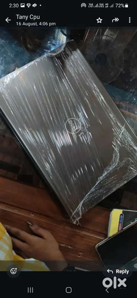 Lcd 19 inch price 1000