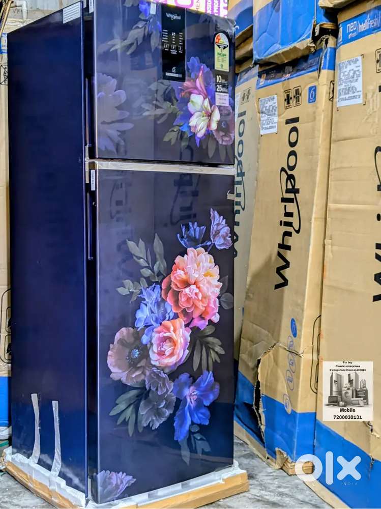 ʙʀᴀɴᴅ ɴᴇᴡ sᴇᴄᴏɴᴅs sᴀʟᴇs ᴍᴇɢᴀ ᴅɪsᴄᴏᴜɴᴛ ᴏғғᴇʀ