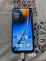 OnePlus nord 2 5g