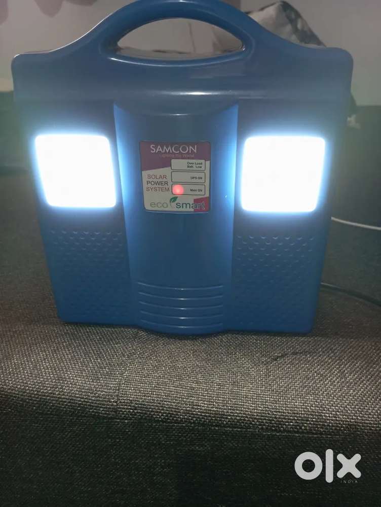 Inverter mini for sale