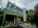 04 Bhk House Rent