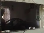 Llyod 43 inch 4K smart TV