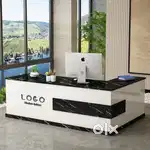 Trending new office furniture