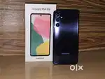 Samsung Galaxy F54 5G 108MP Camera 6000mah Battery 25watt Fast Chargin