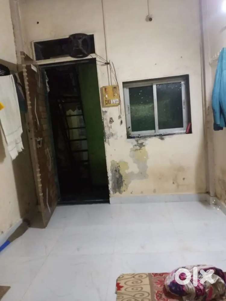 1 Room Available for Rent – Good Location, Affordable Price
