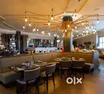 Required cooks_ Waiter Service Boy_ Captain Helper chef cook waiters