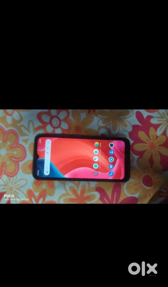 Superb Condition Phone