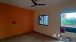 1 BHK Flat for rent avaliable on B T Kawade Rd