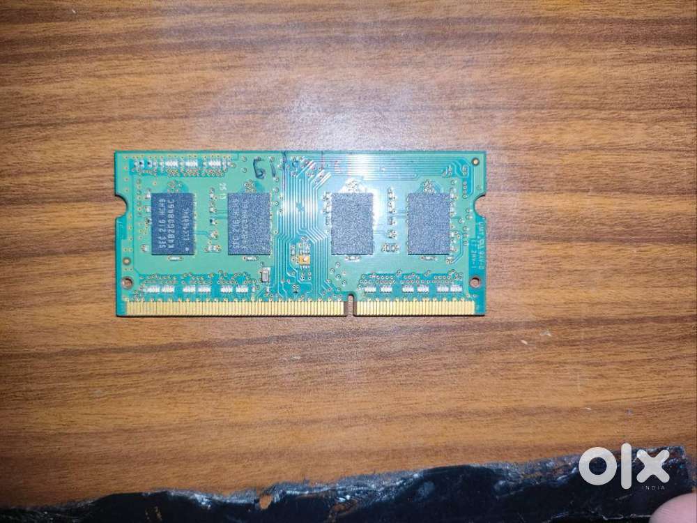 samsung ddr3