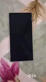 S24 ultra 256 gb