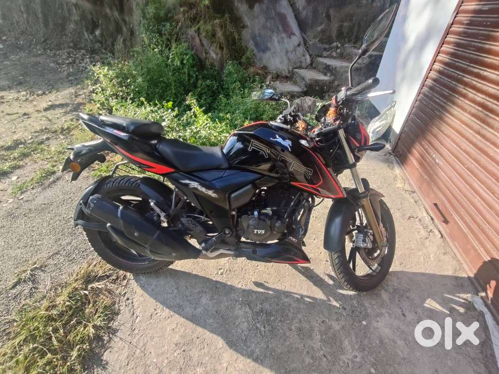 1st owner, good
