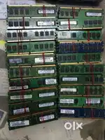 Desktop ram best price