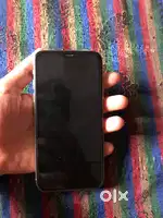 Iphone xs 64gb