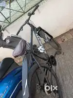 Keysto Cycle in best comdition at lowest price