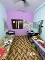 Boys hostel in budget only 5500