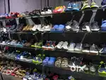 Wanted footwear sales man location nedumumngad ,9am to 9pm