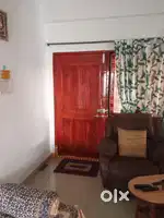 Flat For Sale