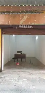 Shop for rent