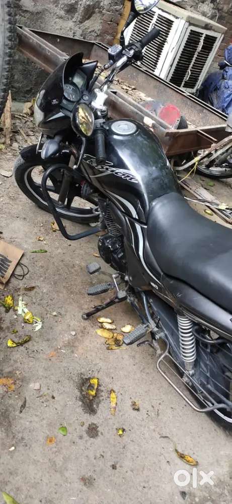 Super smooth condition