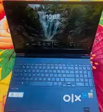 Victus 15 i5 rtx3050