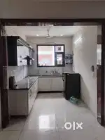 3 bhk flat for sale