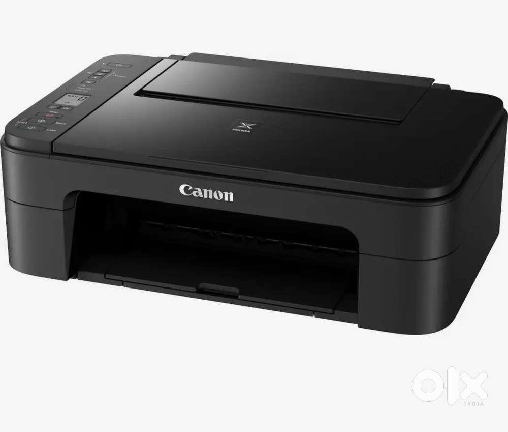 New Printer for sale