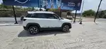 Maruti Suzuki Brezza 2024 Petrol 19800 Km Driven