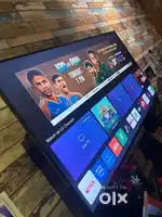 Good quality, no damages, perfect audio amd video