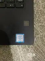 Dell intel core i5 8th generation