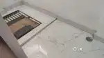Room For  rent