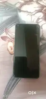 Radmi note 9 phone 6/128 GB RAM ROM Best condition
