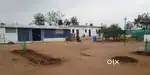 farmhouse land in hyderabad