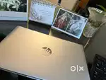 Hp x360 2in1