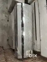 Used voltas 1ton at 12k