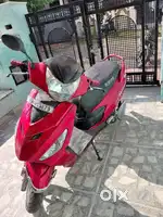 MAESTRO EDGE VX