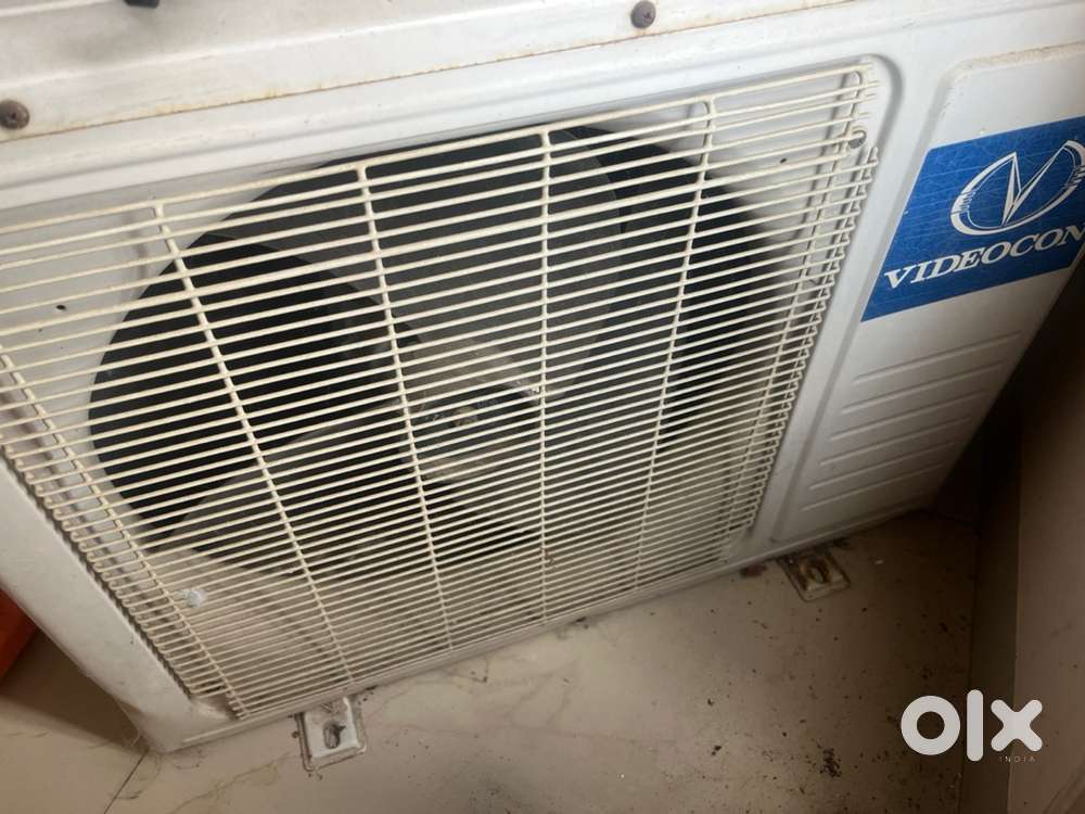 Ac out door want to sell
