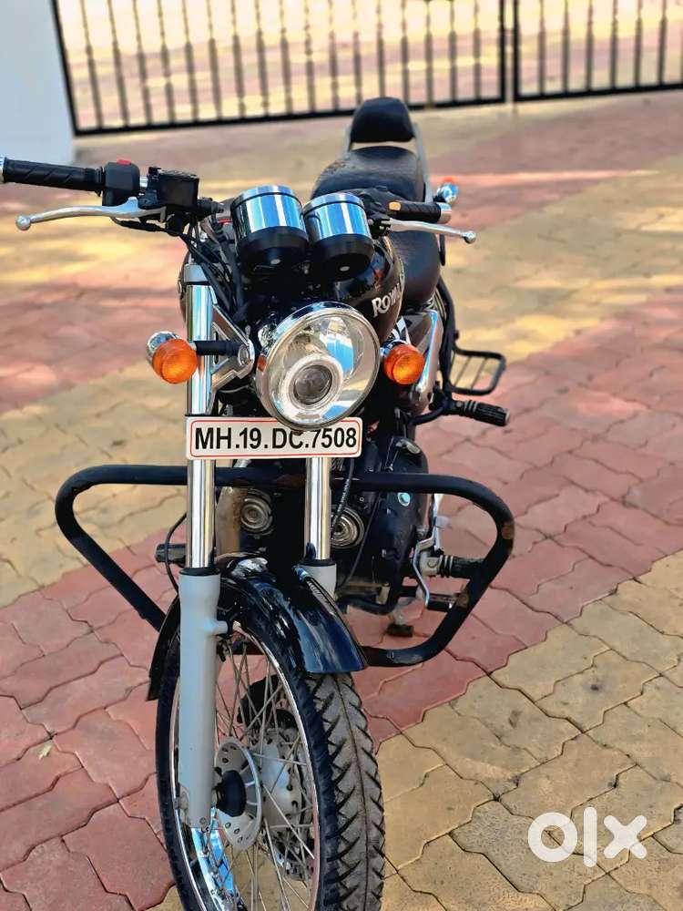 Good condition 2 owner