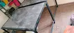 Drowning table