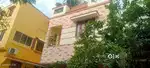 3 BHK INDIVIDUAL DUPLEX HOUSE FOR RENT VELACHERY