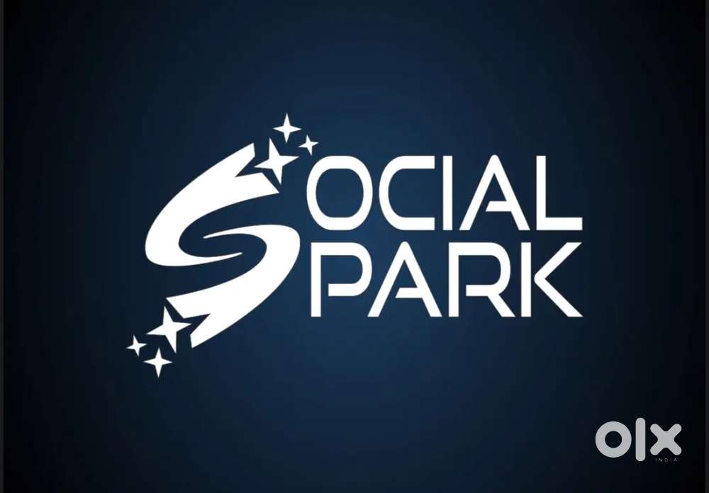 Social media marketing internship