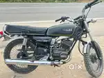 Santhosh  hd