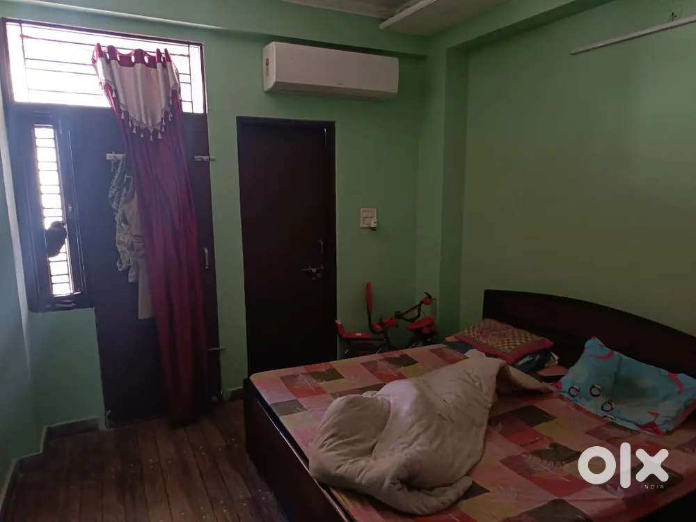 Prime location Gyan vihar University