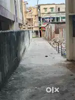 3 bed room Flat for rent