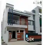 Tuticorin Bryant Nagar 2bhk ground floor House Available