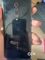 Redmi K20 Pro For Sell