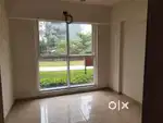 2/3 bhk flat available for rent near to sec 37 sec 10 a Hero Honda