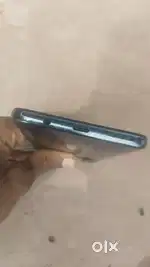 Motorola g52
