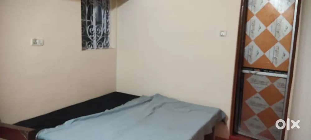 1BHK for Rent